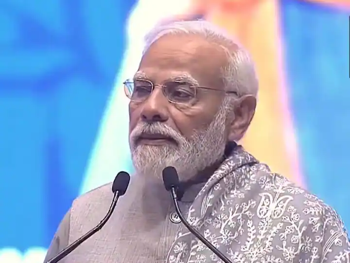 PM Modi: Veer Bal Diwas Is a Symbol of Protecting “Bharatiyata” To Any Length