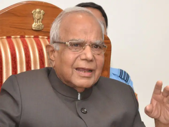 Governor of Punjab Banwarilal Purohit would forward three laws to the President after reserving them.
