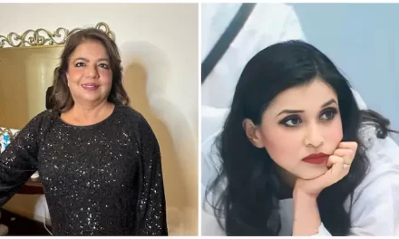 Bigg Boss 17: The mother of Priyanka Chopra labels Isha Malviya and Ankita Lokhande as “uncivilised” for injuring Mannara.