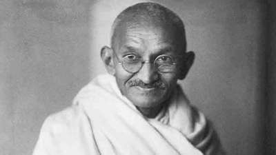 Martyr’s Day 2024: Five Motivational Statements From Mahatma Gandhi To Relate This Day