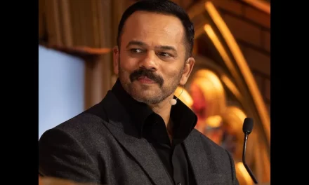 Golmaal 5 Will Happen for Sure, You Will Get It in The Next 2 Years,” says Rohit Shetty.