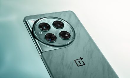 To Cost More Than OnePlus 11 for the OnePlus 12? What We Know Is As follows.