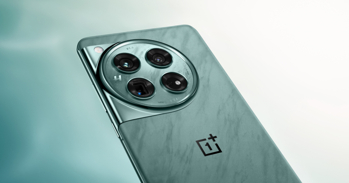To Cost More Than OnePlus 11 for the OnePlus 12? What We Know Is As follows.
