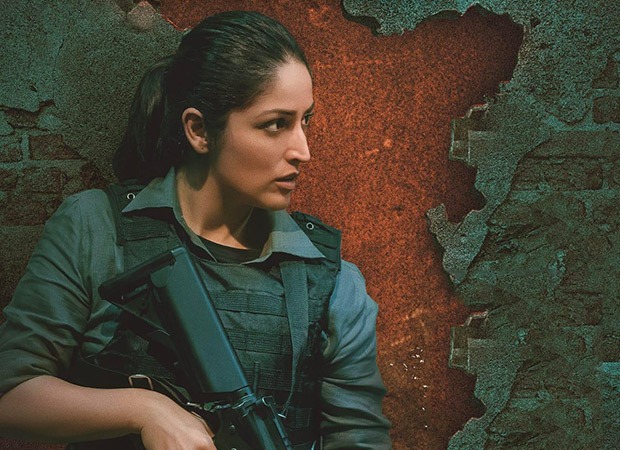 Article 370 Box Office Collection Day 3: Yami Gautam Film Beats Predictions and Takes Home Rs 25 Crore In First Weekend