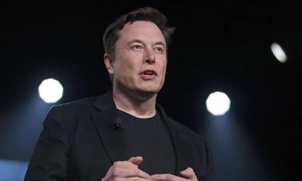 Elon Musk declares a modification to the X recommendation algorithm for pinned posts. This Is What He Said