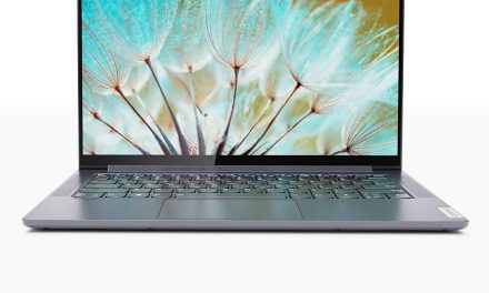 Lenovo Yoga Slim 7i with Intel Core Ultra 7 chipset launched in India: Check key features and pricing