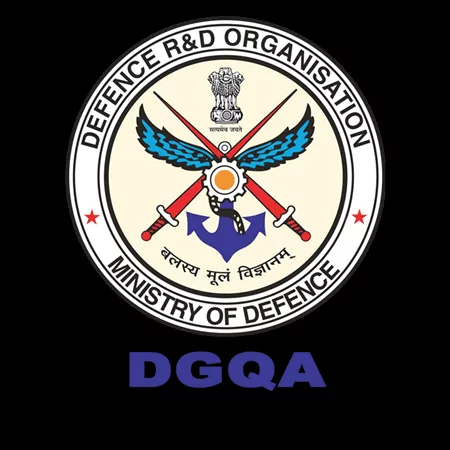 DGQA: Department of Product Safety provides notice of DGQA restructuring