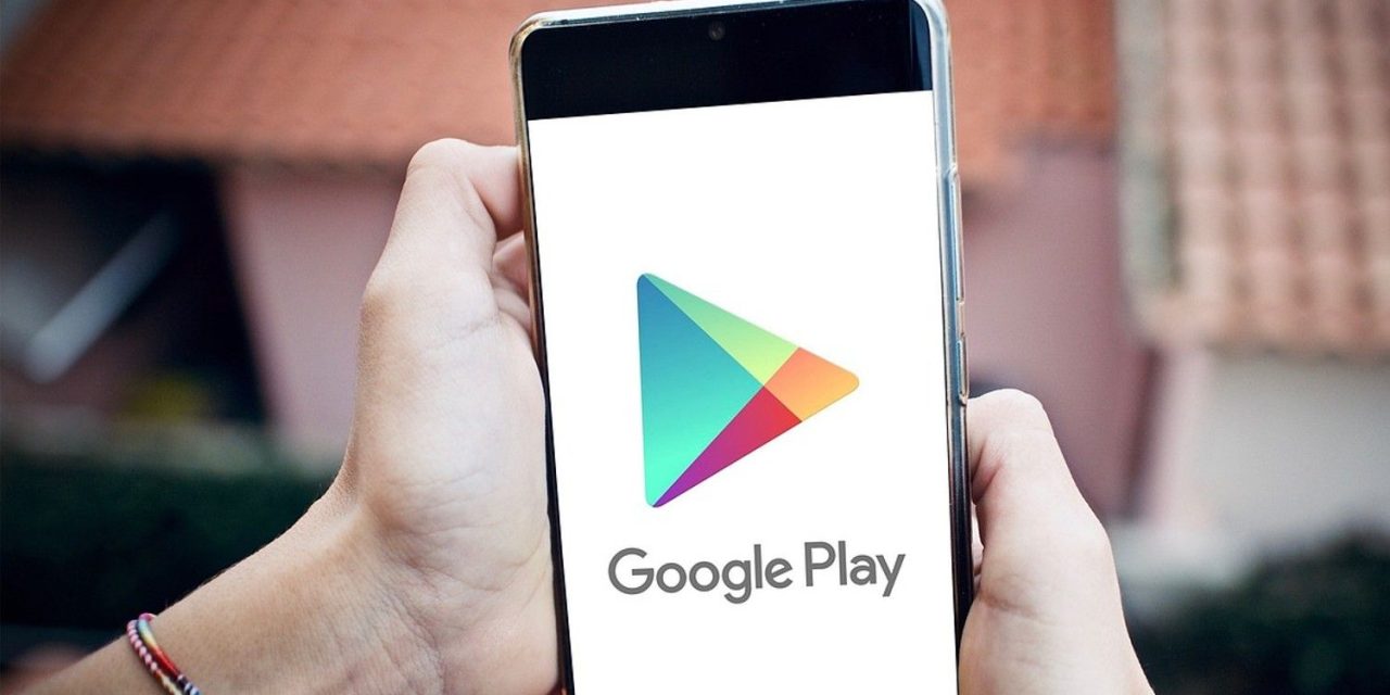 Google Update: More than 10 Indian apps are removed from Google Play Store due to their noncompliance with the in-app billing policy. This Is What Occurred