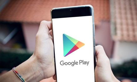 Google Update: More than 10 Indian apps are removed from Google Play Store due to their noncompliance with the in-app billing policy. This Is What Occurred