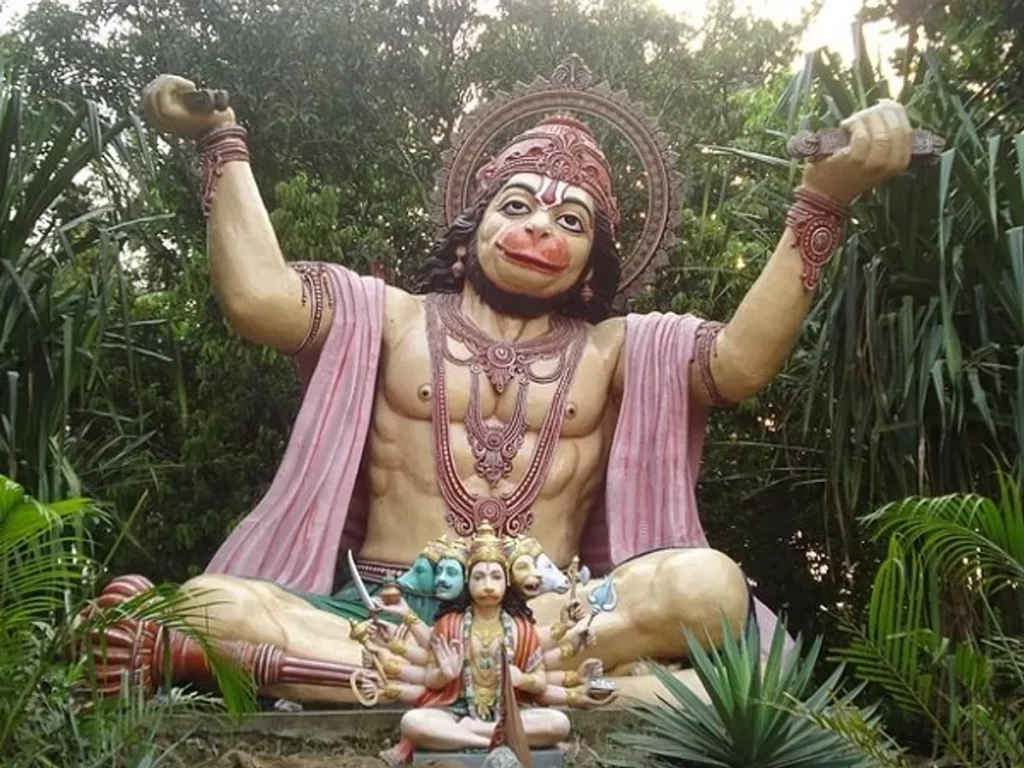 Hanuman Jayanti 2024: Important Things You Should Know: Date, Time, Destiny