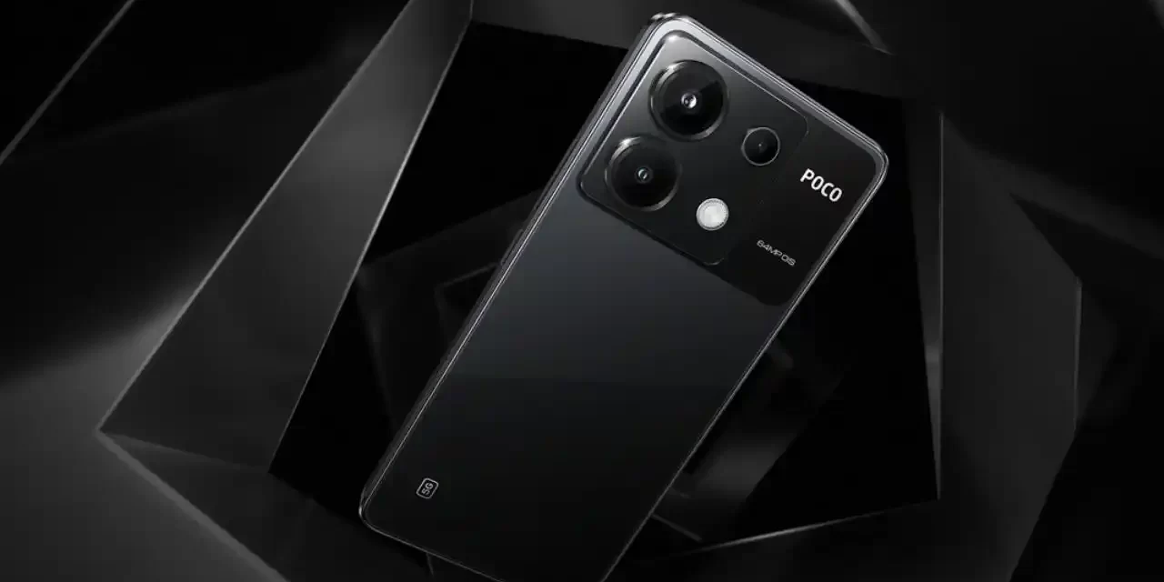 Poco X6 Neo was launched in India on March 13. Here’s what to expect