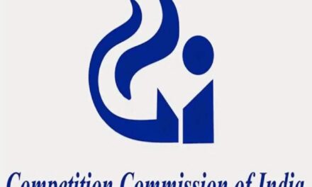 Competition Commission of India authorizes Adani Power Limited’s 100% acquisition of Lanco Amarkantak Power Limited.