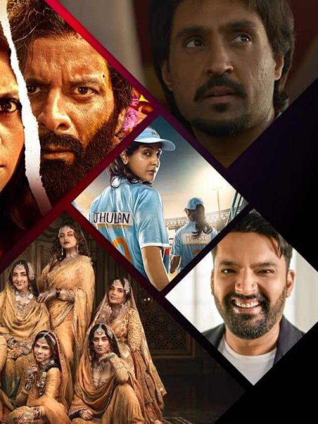 2024 Top Movies India Netflix Alyce Lavina