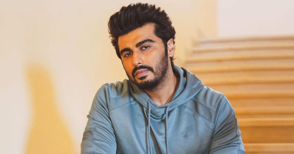 Oscar 2024: Arjun Kapoor's reaction to the big win of Christopher Nolan's 'Oppenheimer' starring Cillian Murphy