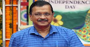 ED Reclamations Arvind Kejriwal Eats Mangoes to Raise Blood Sugar Level in Order to Be Granted Bail, Court Requests Documentation