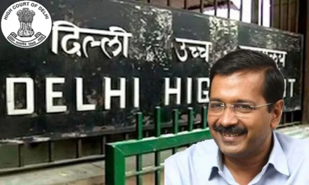 Delhi High Court schedules Arvind Kejriwal’s appeal against the ED summons for May 15.