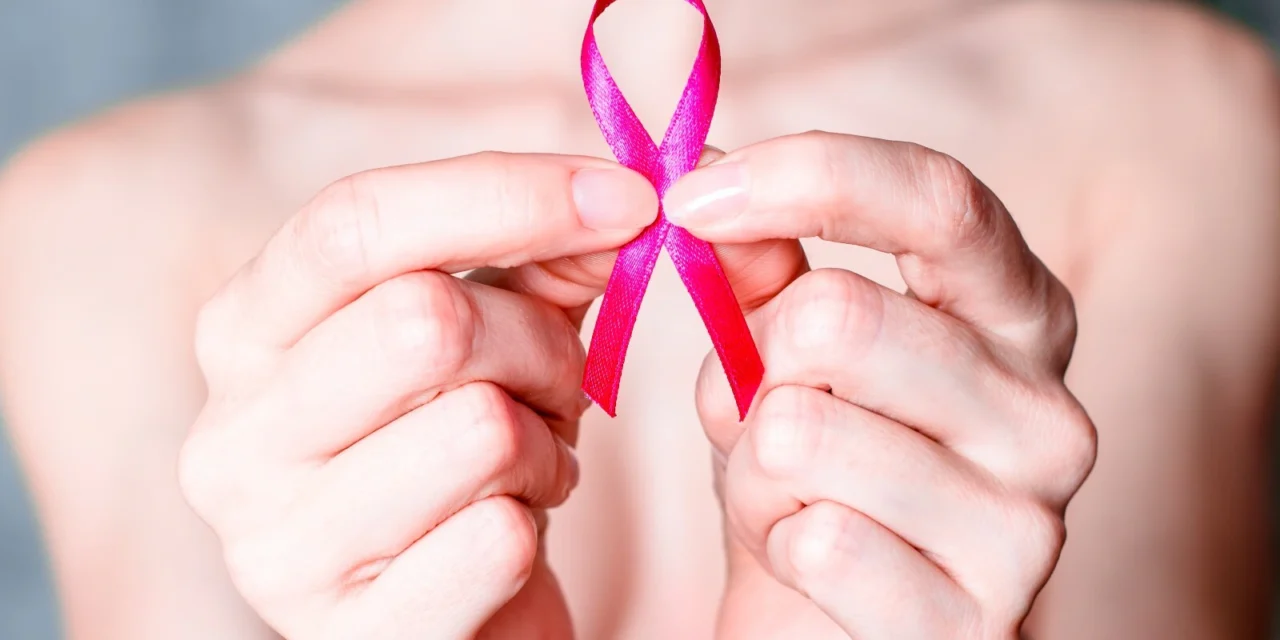 Breast Cancer: 7 Ways That Reduce Your Risk Of Breast Cancer