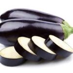 7 Health Advantages Of Eggplant