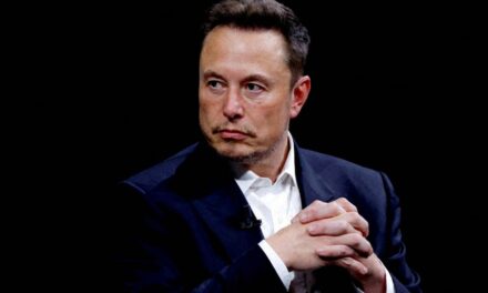 This Is Why Elon Musk Selected August 8 for the Launch of Tesla Robotaxi