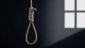 Haryana News: Parents suspect murder after a Haryana NEET candidate hangs himself in Kota.