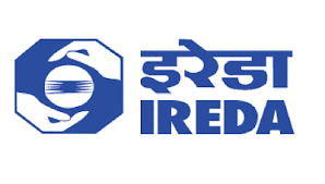 IREDA Reports Record Annual Net Profit, NPAs Under 1%, Establishes Benchmark with Quickest Improvements in the Banking and NBFC Sector