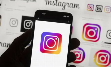 Instagram starts blocking nudity in messages in an effort to prevent sexual extortion and preserve youth.