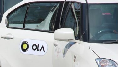 Ola was ordered to give a man in Hyderabad Rs. 1 lakh. Read Why?
