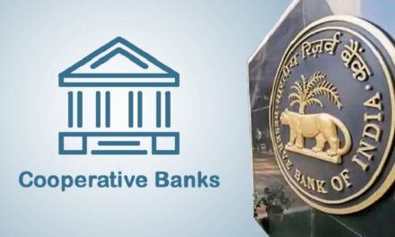 RBI Places Restrictions on Sarvodaya Cooperative Bank, Check Out All The Information Here