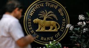 RBI MPC: Expectations for a rate cut fade amid risks of inflation, say economists