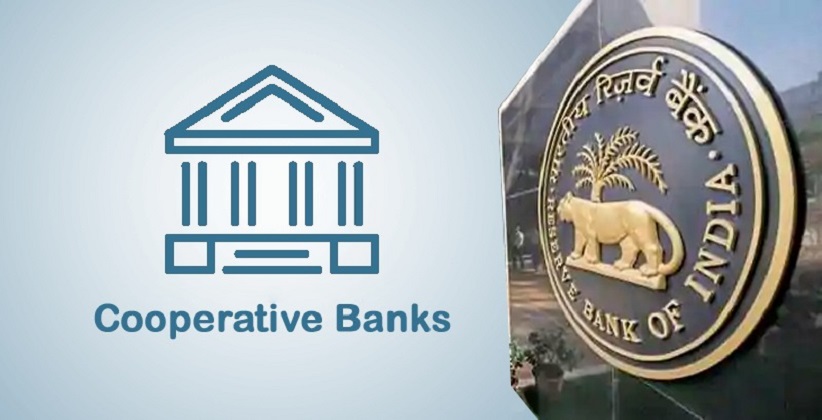 RBI Places Restrictions on Sarvodaya Cooperative Bank, Check Out All The Information Here