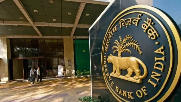 Reserve Bank of India restricts Shirpur Cooperative Bank’s operations.