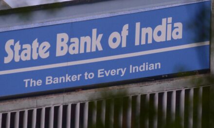 State Bank of India declines to provide information about electoral bonds under the RTI Act