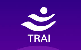 TRAI: The “Indian Telecom Services Performance Indicator Report” for the quarter ending in October 2023 is released by TRAI.