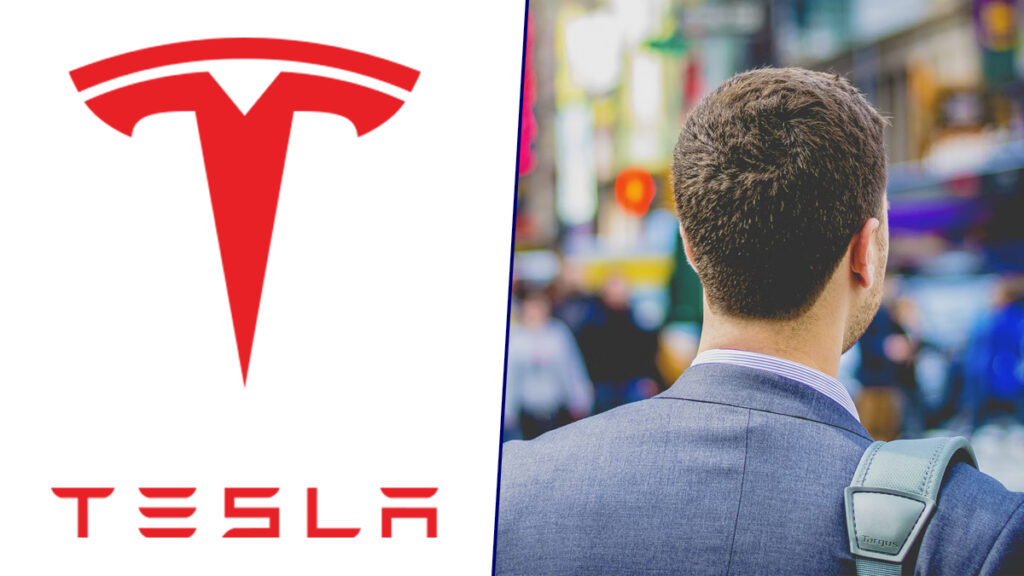 Tesla Layoffs: 693 Employees of Elon Musk's EV Company Will Be Fired in Nevada