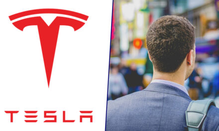 Tesla Layoffs: 693 Employees of Elon Musk’s EV Company Will Be Fired in Nevada