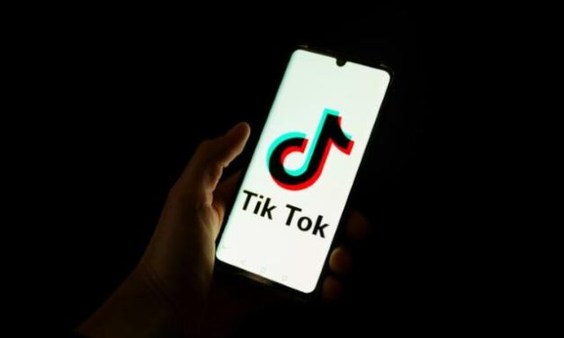 EU Could Suspend TikTok Lite Due to Addiction Issues