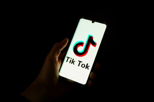 EU Could Suspend TikTok Lite Due to Addiction Issues