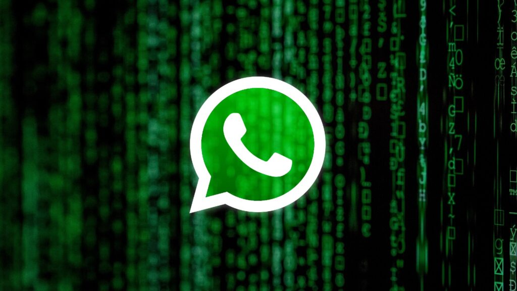 WhatsApp down, and users around the world are concerned.