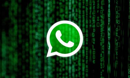 WhatsApp down, and users around the world are concerned.