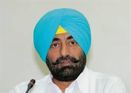 Sukhpal Khaira and Congress exercise their muscles in Bhagwant Mann’s home ground of Sangrur.