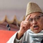 Farooq Abdullah: In response to PM Modi’s “mangalsutra” statements in Rajasthan, Farooq Abdullah says: “Our Allah and Islam…”