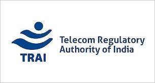 TRAI releases Consultation Paper on ‘Inputs for formulation of National Broadcasting Policy-2024’