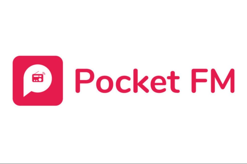 Pocket FM announces the AI Audio Series in collaboration with ElevenLabs.