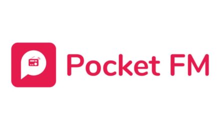 Pocket FM announces the AI Audio Series in collaboration with ElevenLabs.