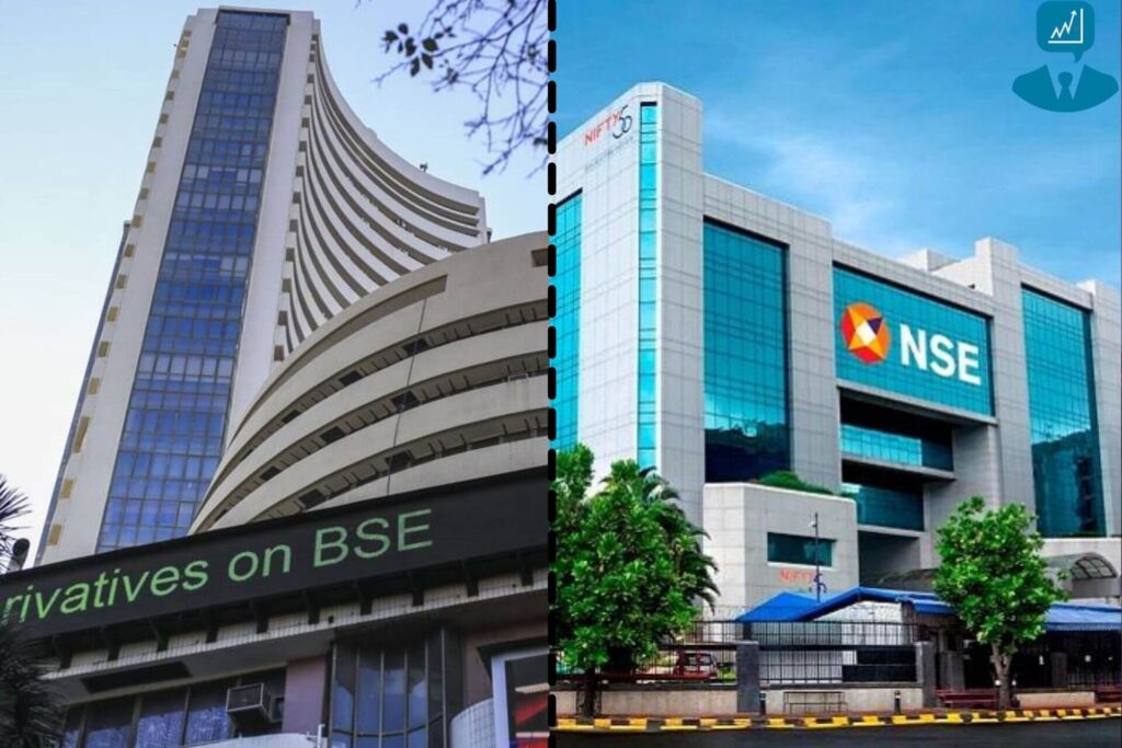 Stock market holiday: Is BSE, NSE closed today on account of Eid-Ul-Fitr?
