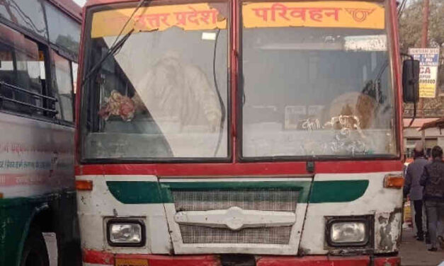 A sustainable public transportation initiative called “Meri Bus Meri Sadak” was introduced.