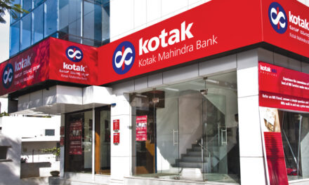 In FY25, Kotak Mahindra Bank will open 200 new branches: Official