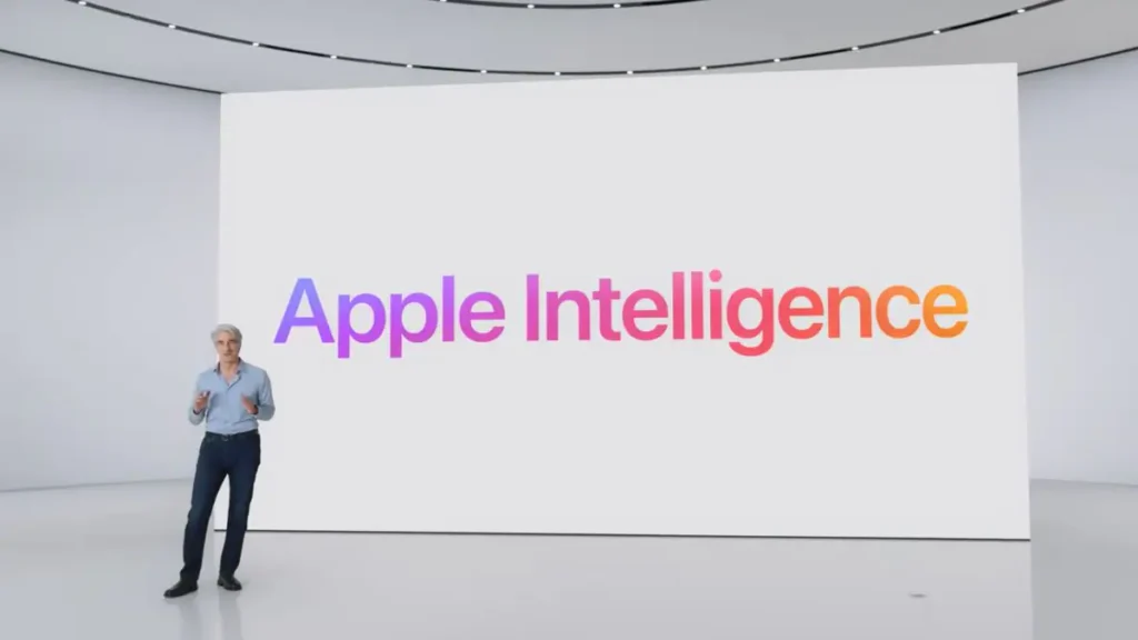 Unpacking Apple Intelligence's several layers, actual Zoom fatigue, and dubious VPNs