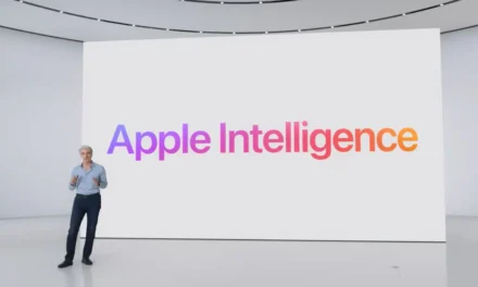 Unpacking Apple Intelligence’s several layers, actual Zoom fatigue, and dubious VPNs