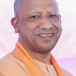 Modify construction bylaws to support the hotel sector: Yogi